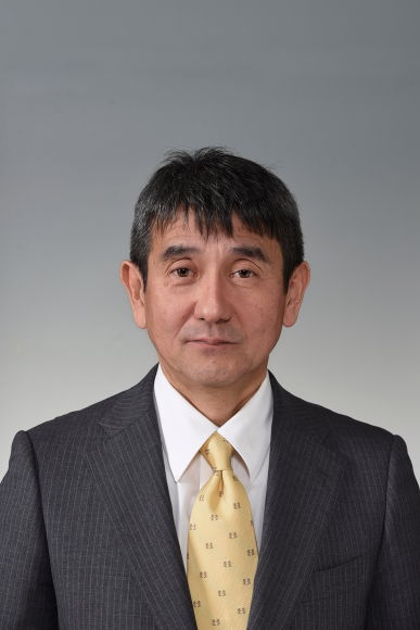 三宅 竜哉様