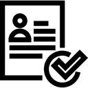 履歴管理