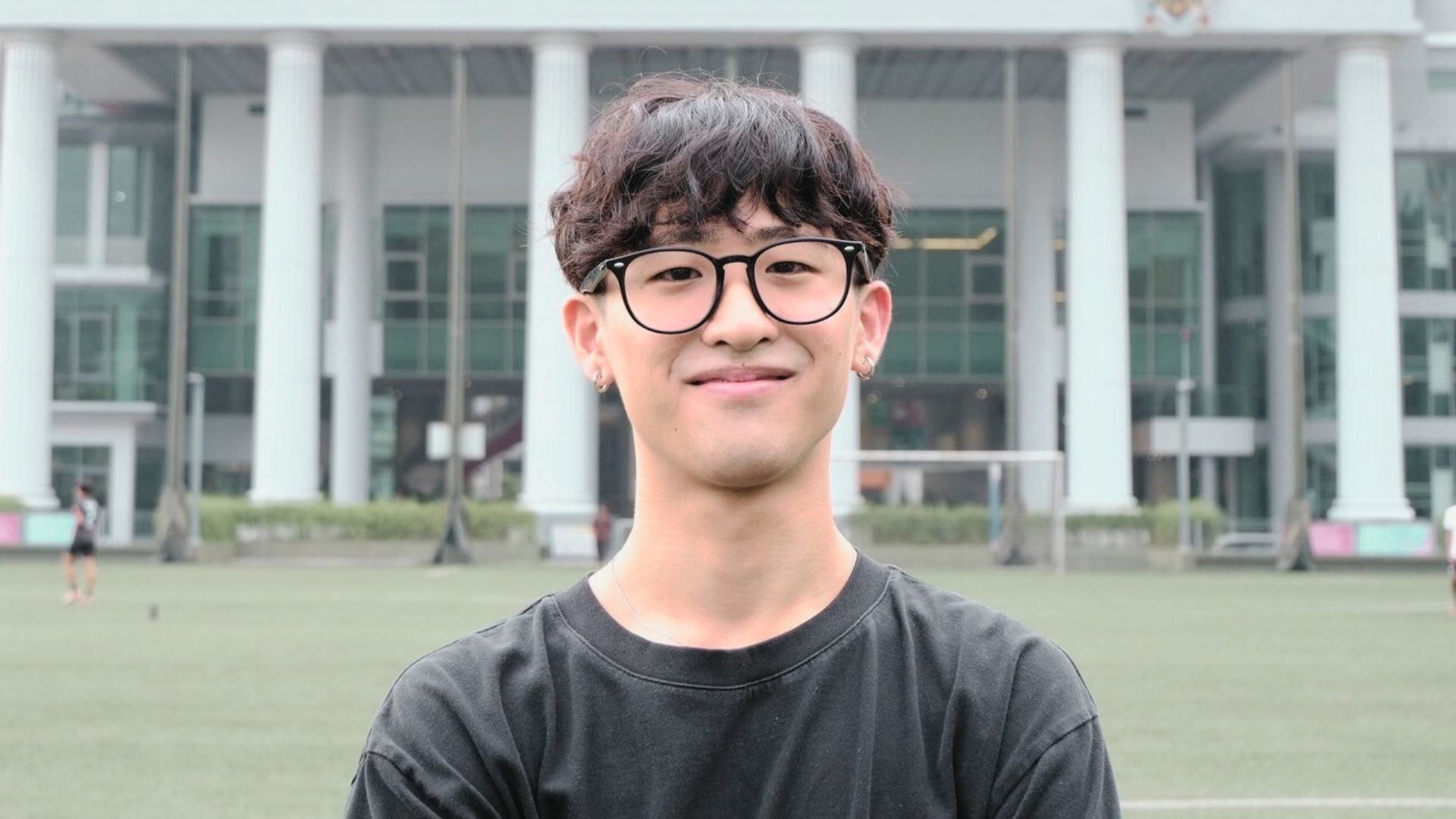 藤松 拓実様