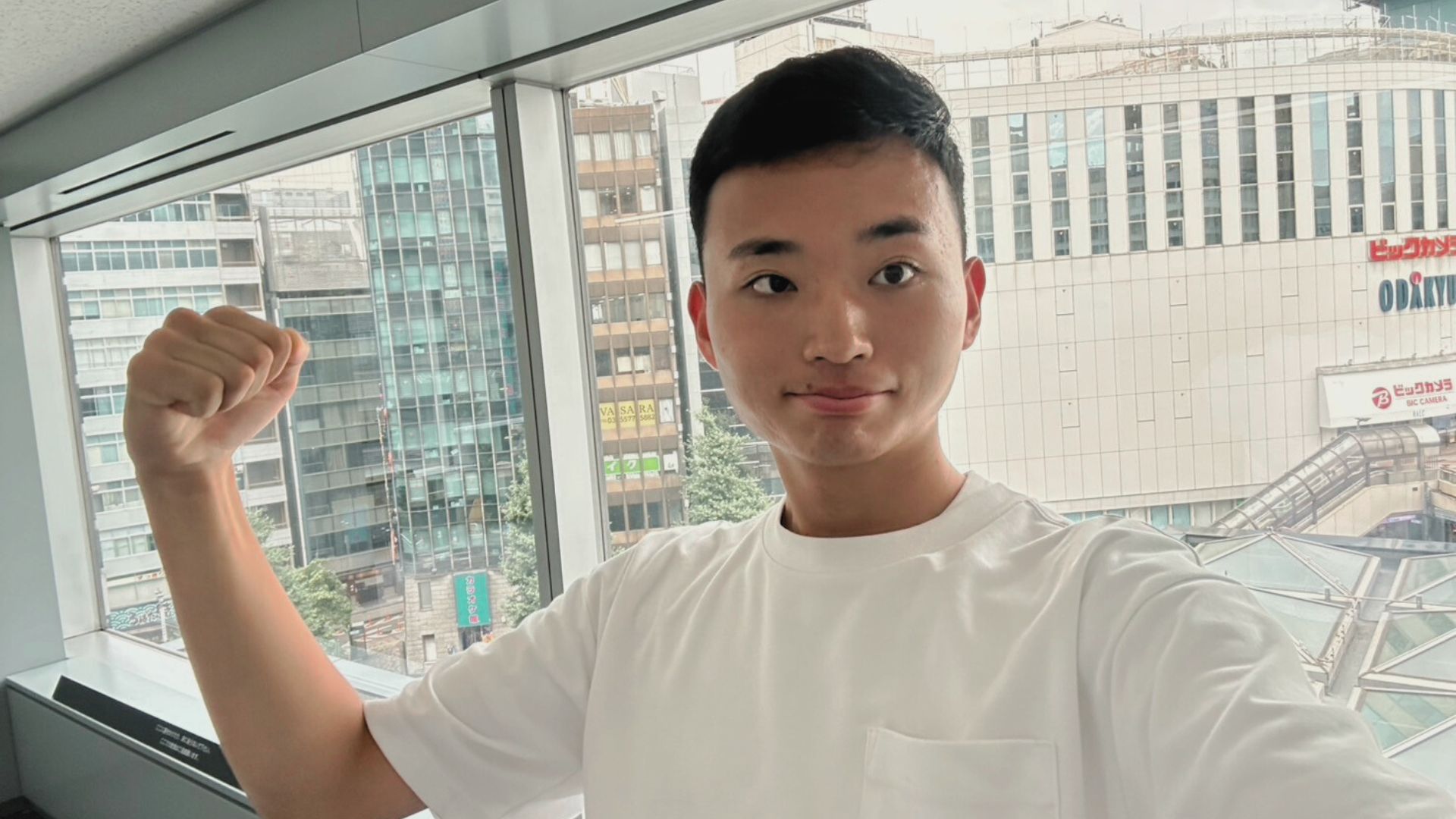 丸尾 仁人様